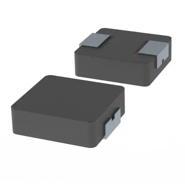 PA4548.472NLT Pulse Electronics