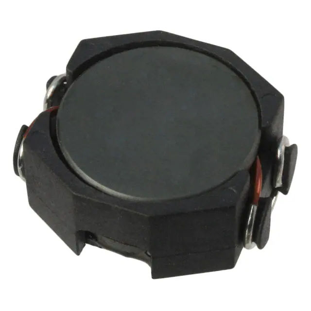PB2020.333NL Pulse Electronics product image
