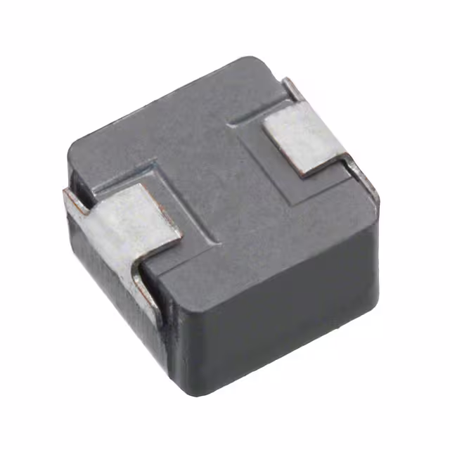 PCMC053T-R68MN Susumu