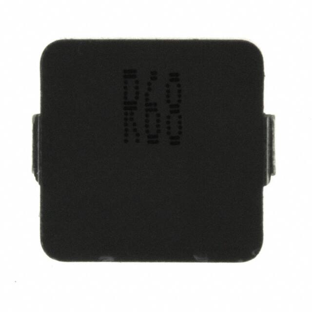 PCMC104T-R68MN Susumu