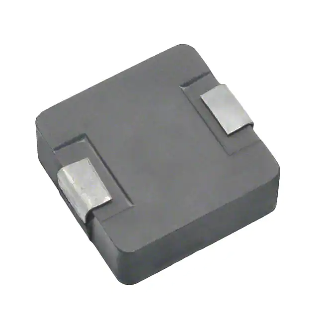 PCMC135T-R36MF Susumu