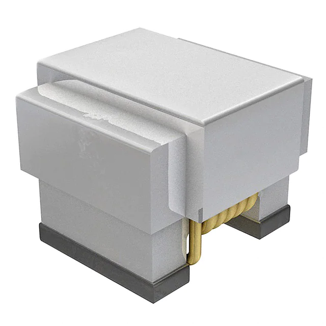 PE-0805CD151GTT Pulse Electronics product image
