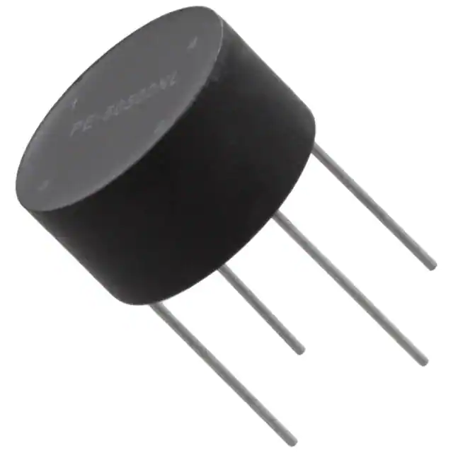 PE-50502NL Pulse Electronics product image