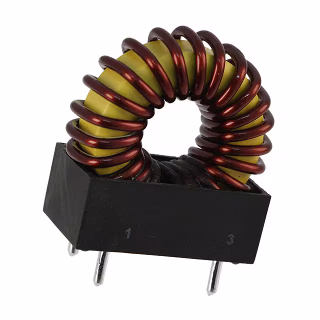 PE-51506NL Pulse Electronics product image