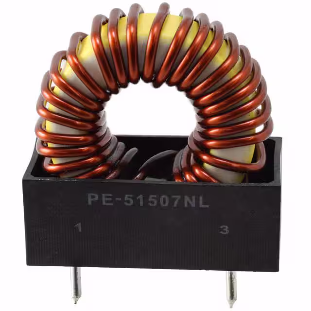 PE-51507NL Pulse Electronics product image