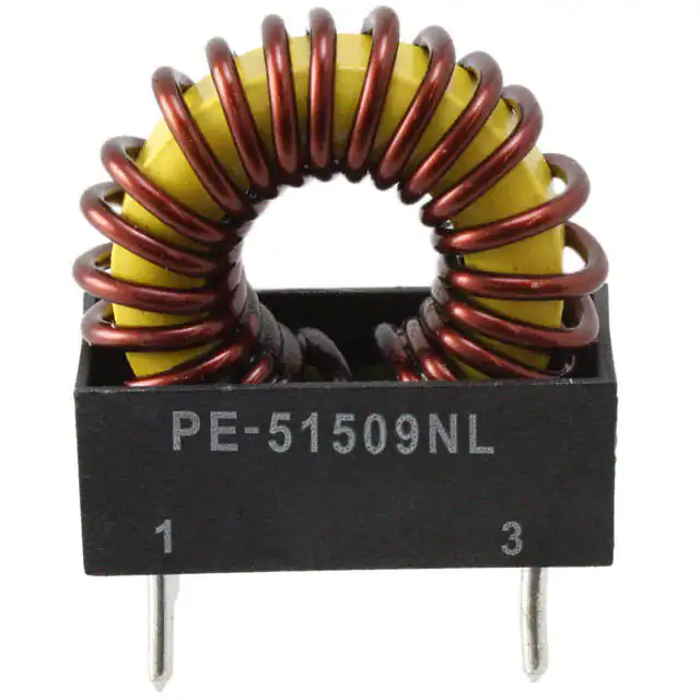 PE-51509NL Pulse Electronics product image