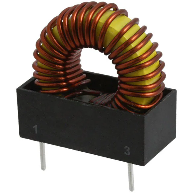 PE-51514NL Pulse Electronics product image