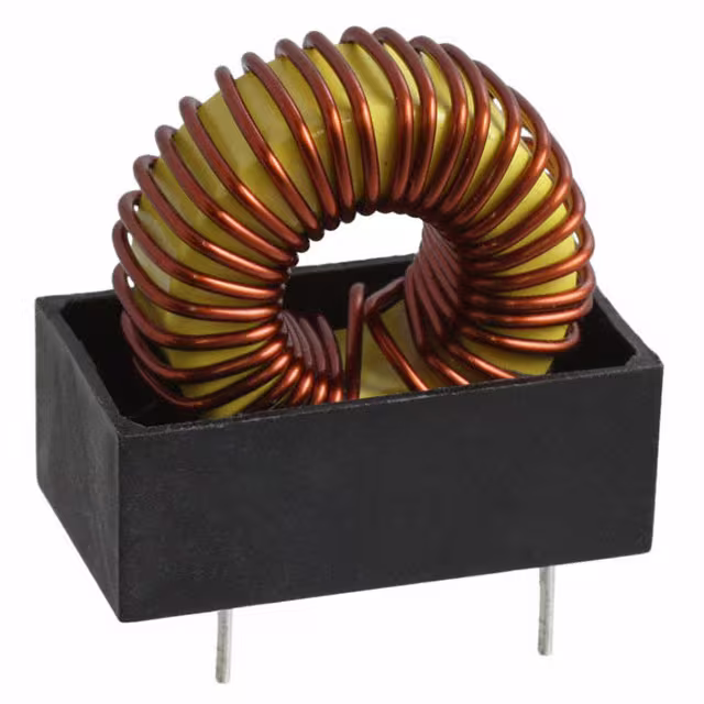 PE-51510NL Pulse Electronics product image