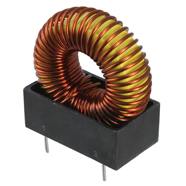 PE-51516NL Pulse Electronics product image