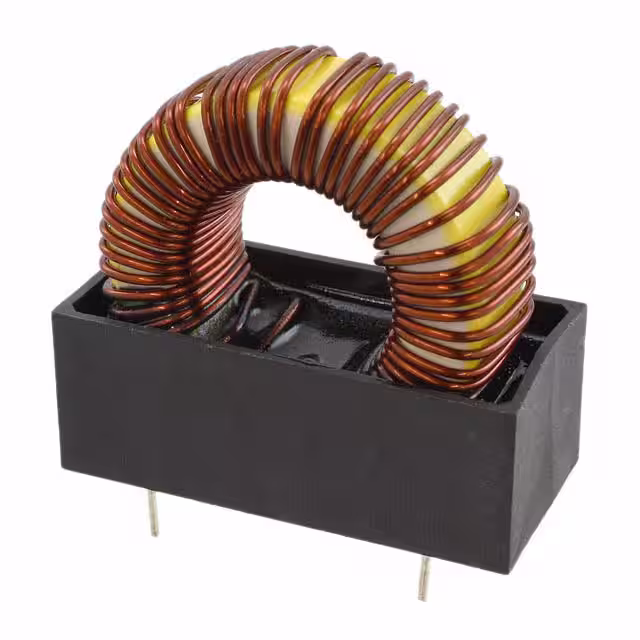 PE-51517NL Pulse Electronics product image