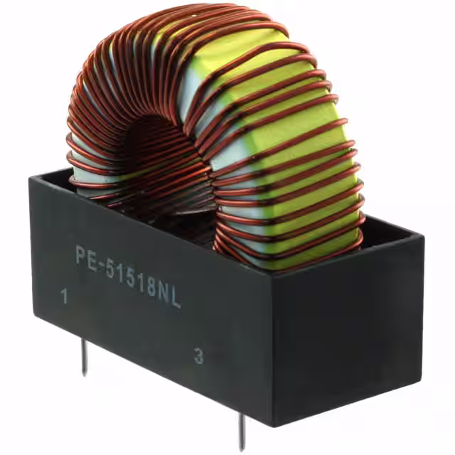 PE-51518NL Pulse Electronics product image