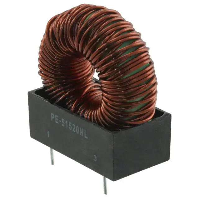 PE-51520NL Pulse Electronics product image