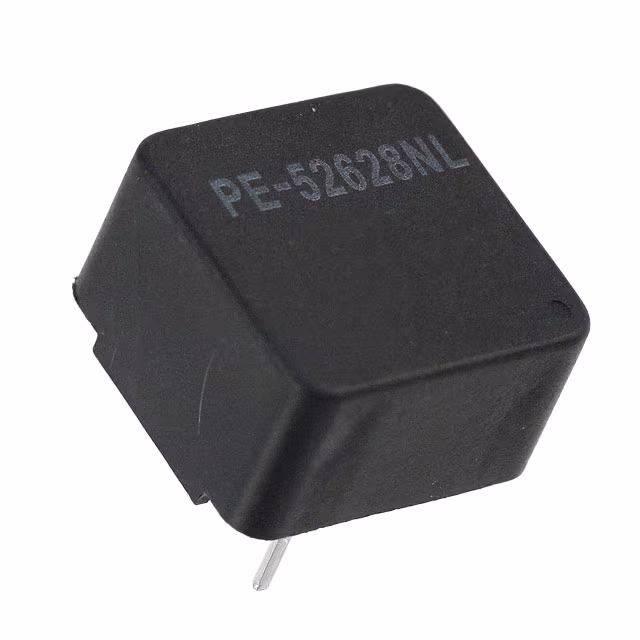PE-52628NL Pulse Electronics product image