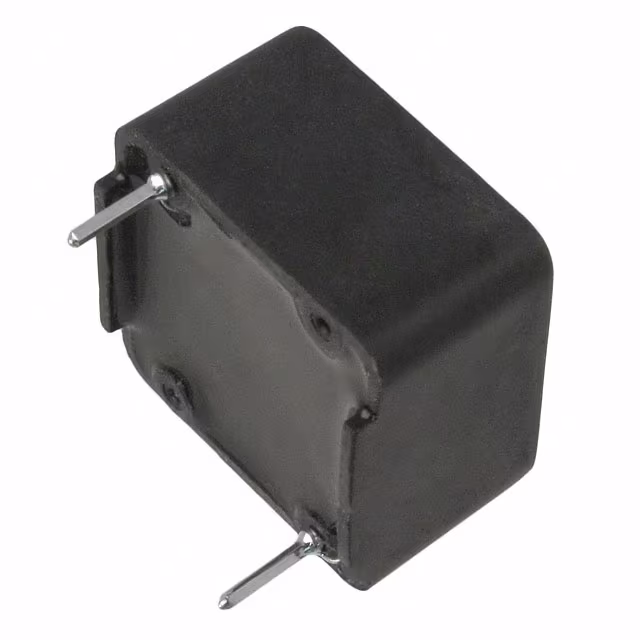 PE-52629NL Pulse Electronics product image
