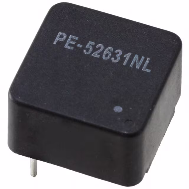 PE-52631NL Pulse Electronics product image
