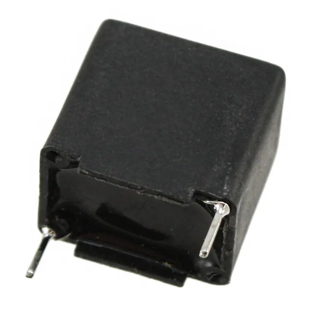 PE-52645NL Pulse Electronics product image