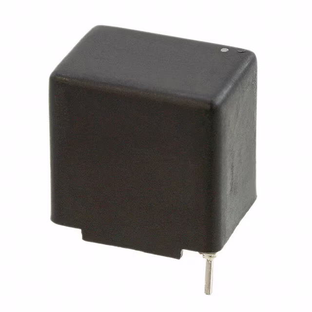 PE-52646NL Pulse Electronics product image