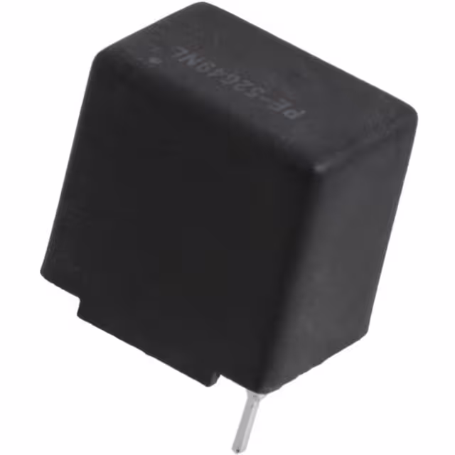 PE-52649NL Pulse Electronics product image