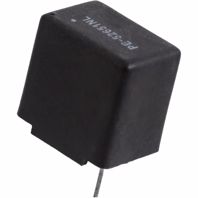 PE-52651NL Pulse Electronics product image