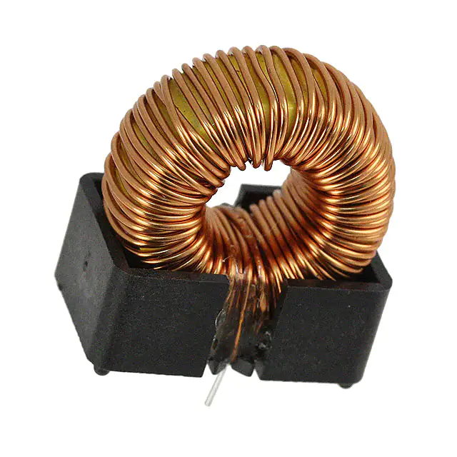 PE-53114NL Pulse Electronics product image
