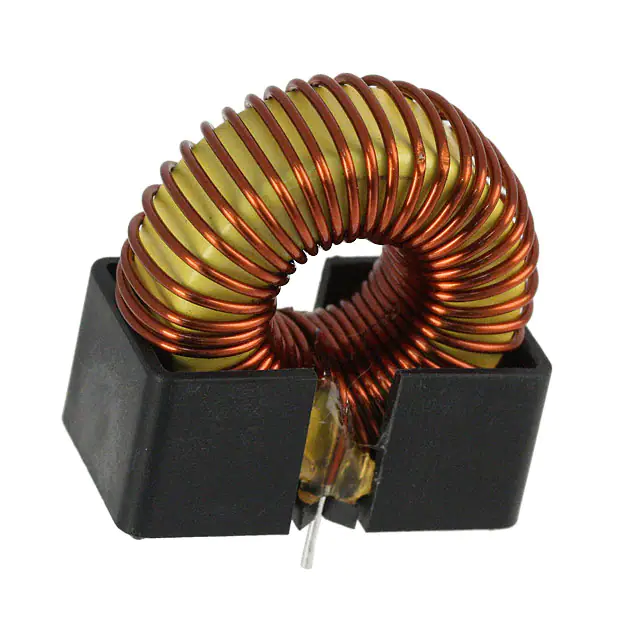PE-53116NL Pulse Electronics product image