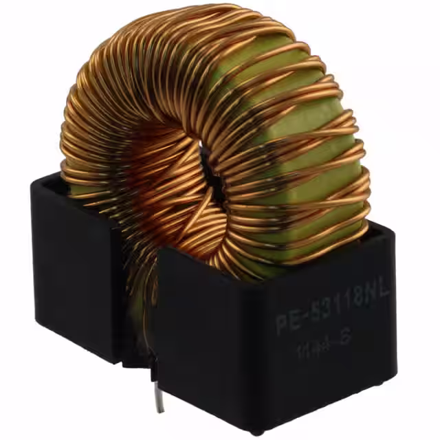 PE-53118NL Pulse Electronics product image