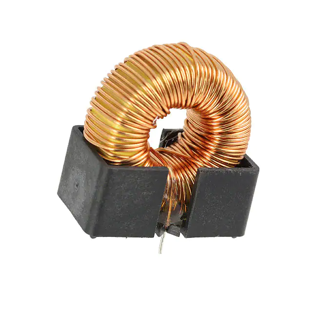 PE-53119NL Pulse Electronics product image