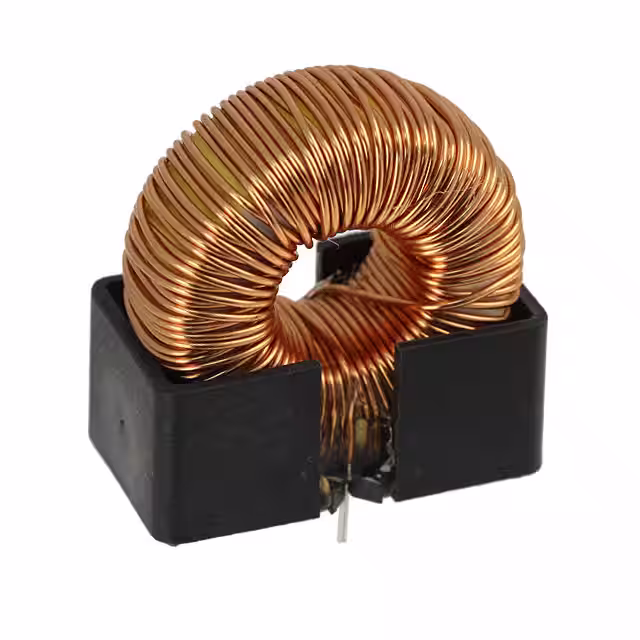 PE-53120NL Pulse Electronics product image