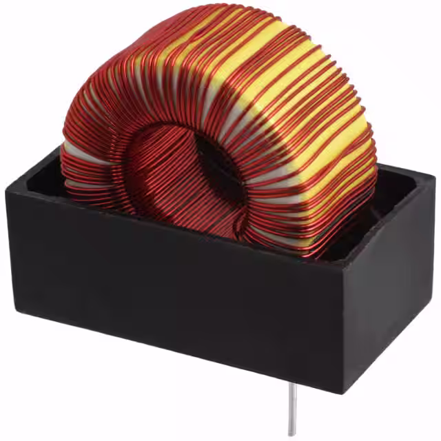 PE-53121NL Pulse Electronics product image