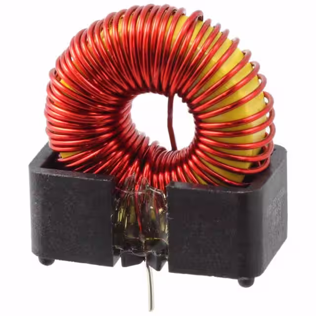 PE-53145NL Pulse Electronics product image