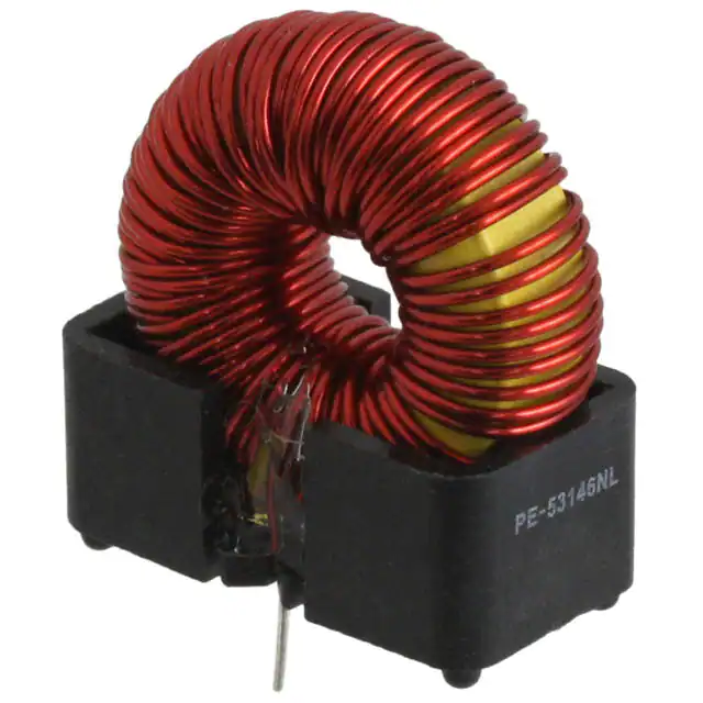 PE-53146NL Pulse Electronics product image
