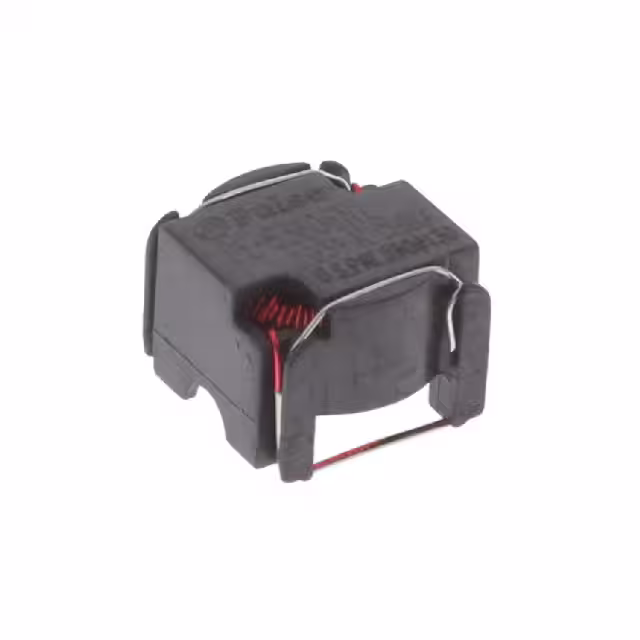 PE-53606NLT Pulse Electronics product image