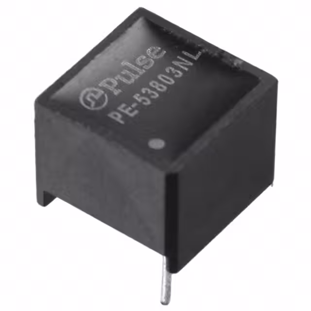 PE-53803NL Pulse Electronics product image