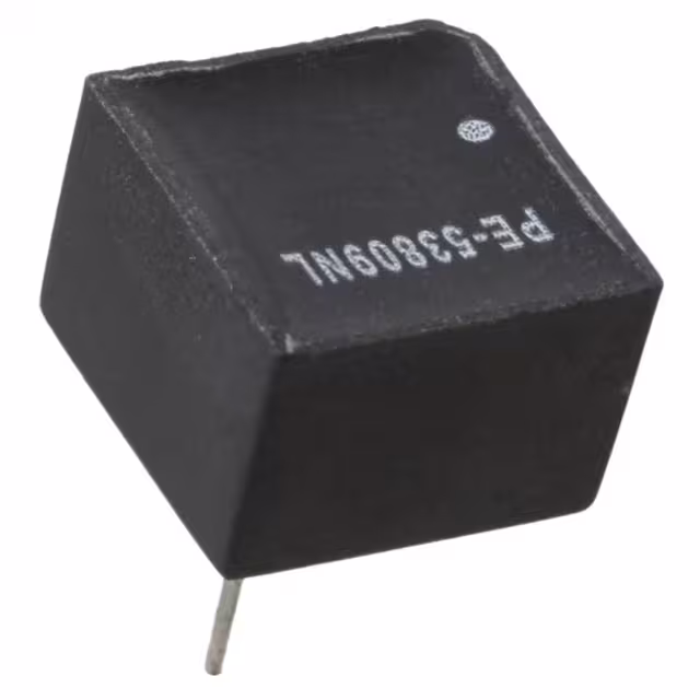 PE-53809NL Pulse Electronics product image