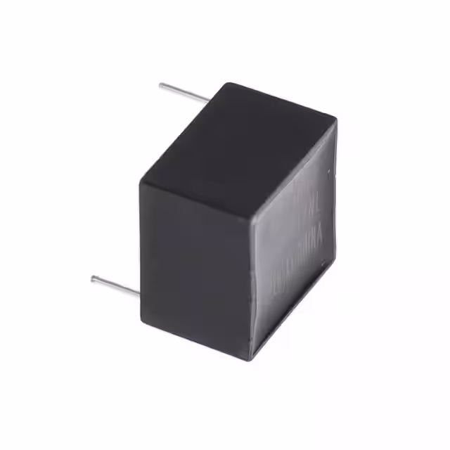 PE-53817NL Pulse Electronics product image