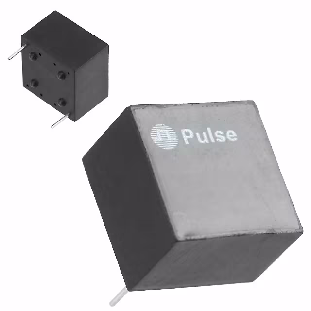 PE-53821NL Pulse Electronics product image