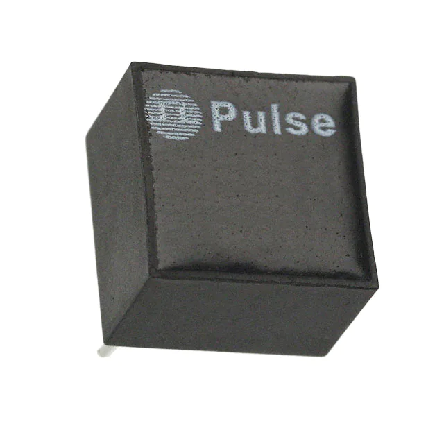 PE-53822NL Pulse Electronics product image