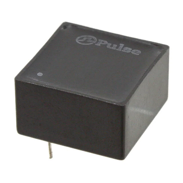 PE-53828NL Pulse Electronics product image