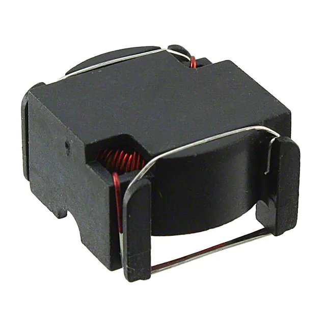 PE-53831SNLT Pulse Electronics