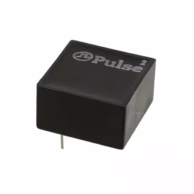 PE-53829NL Pulse Electronics product image