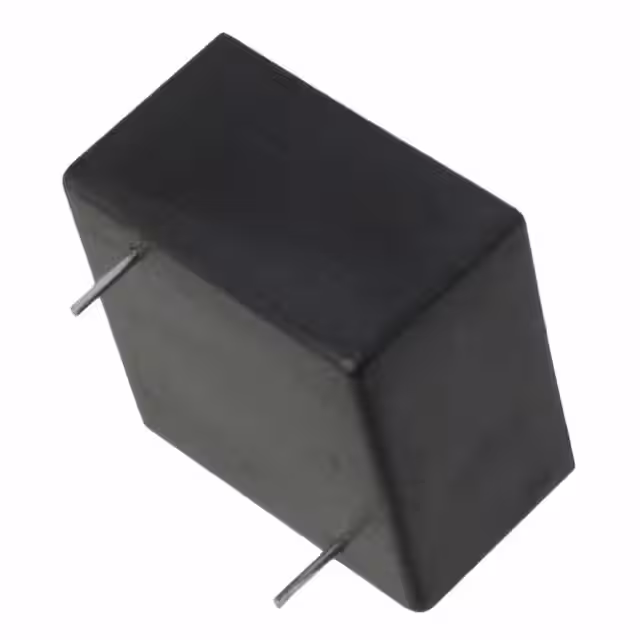 PE-53830NL Pulse Electronics product image
