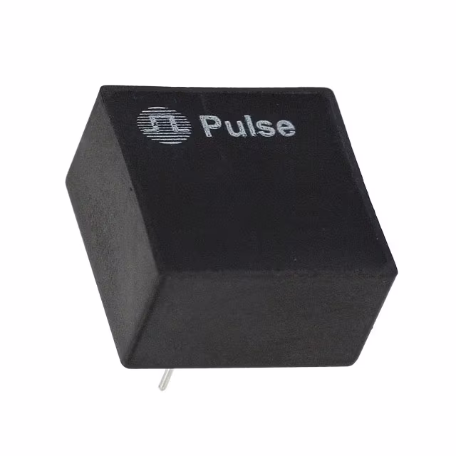 PE-53831NL Pulse Electronics product image