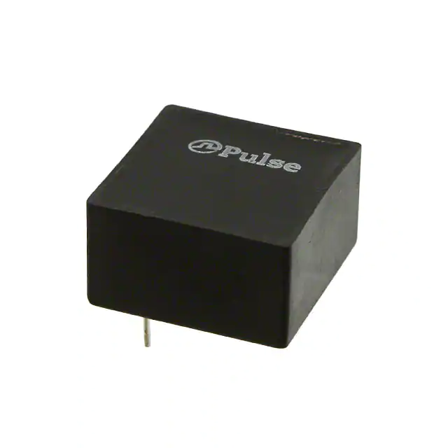 PE-53932NL Pulse Electronics product image