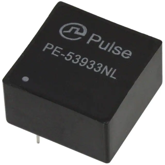 PE-53933NL Pulse Electronics product image