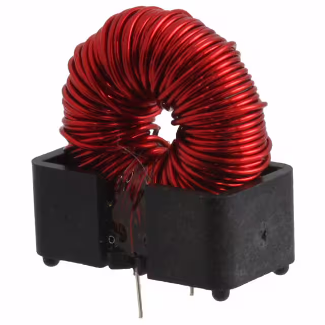 PE-53935NL Pulse Electronics product image