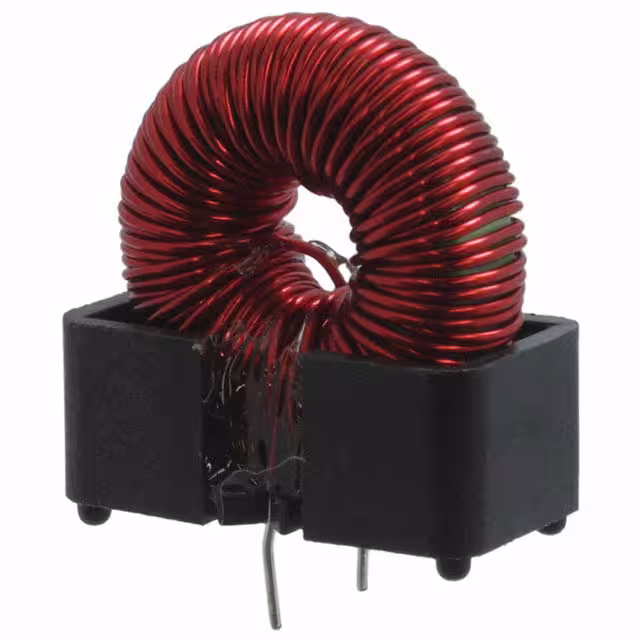 PE-54036NL Pulse Electronics product image