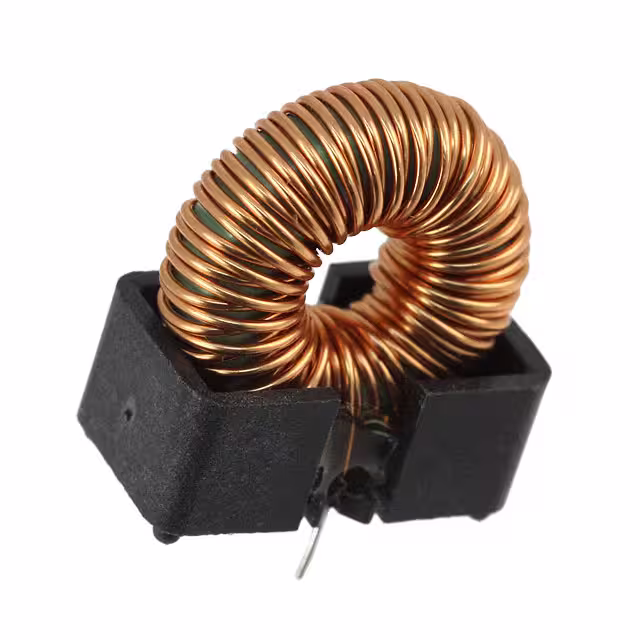 PE-54038NL Pulse Electronics product image
