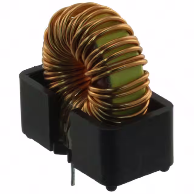 PE-54039NL Pulse Electronics product image
