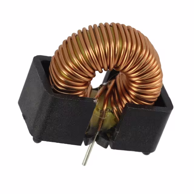 PE-54040NL Pulse Electronics product image