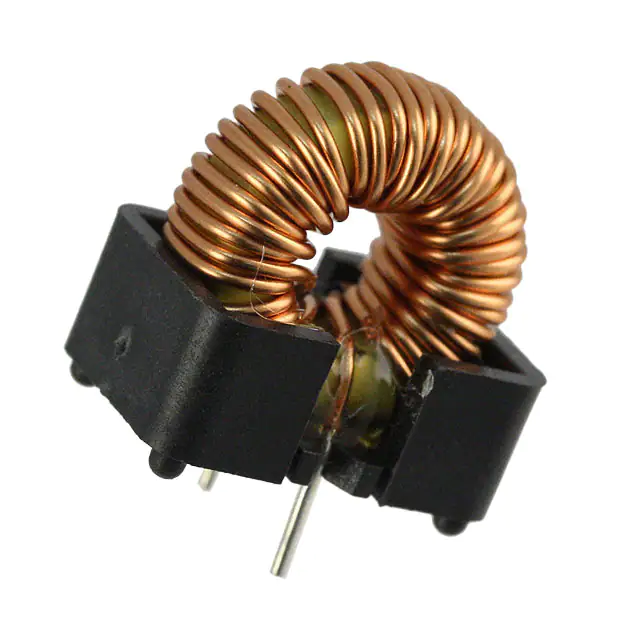 PE-54041NL Pulse Electronics product image